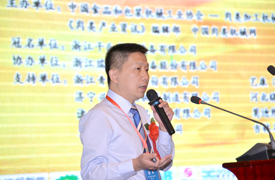 改善生產(chǎn)環(huán)境 保護(hù)品牌價(jià)值