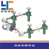 絲桿升降平臺(tái)，同步升降平臺(tái)，上海央傳專業(yè)生產(chǎn)