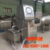 牛羊肉水溶液注水機(jī)