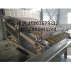 諸城宏科牌150型全自動(dòng)快速剝蝦仁機(jī)