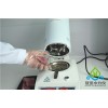 肉類水分快速測(cè)定儀原理