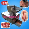 鄭州天嘉PG-300強力破骨機廠家直銷