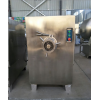 絞肉機(jī)生產(chǎn)廠家，電動(dòng)絞肉機(jī)，凍肉絞肉機(jī)