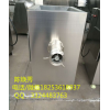 得利斯多功能絞肉機(jī)，高效電動(dòng)絞肉機(jī)