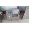 小型真空拌餡機(jī)，打漿機(jī)，實(shí)驗(yàn)室設(shè)備