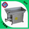 生產(chǎn)銷(xiāo)售 九盈-大型電動(dòng)絞肉機(jī) 臺(tái)式九盈絞肉機(jī)JY332