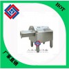 促銷小型國(guó)產(chǎn)砍排機(jī) 切片價(jià)格優(yōu)惠JY17K