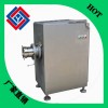 九盈牌絞肉機(jī) 肉聯(lián)廠用絞肉餡兒機(jī)JYR120