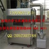 全自動熏雞煙熏機生產(chǎn)直銷廠家