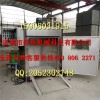 小型臘肉煙熏爐現(xiàn)貨銷(xiāo)售供不應(yīng)求