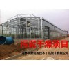 太陽(yáng)能屠宰污泥干化