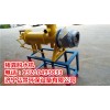 牛糞擠干機(jī) 牛糞清理加工