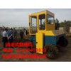 行走式翻堆機(jī) 環(huán)保型行走式翻堆機(jī)