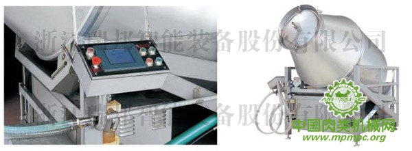点击打开原图