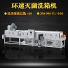 洗箱機批發(fā)價格200至900只每小時洗箱機批發(fā)價格
