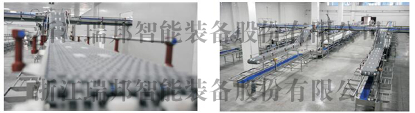 点击打开原图