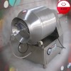 滾揉機價格 真空腌制機入味保水