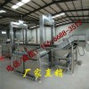 山東肉制品解凍線設備生產(chǎn)廠家