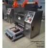 盒裝封口機(jī)銷售 帝幸供 盒裝封口機(jī)現(xiàn)貨供應(yīng)