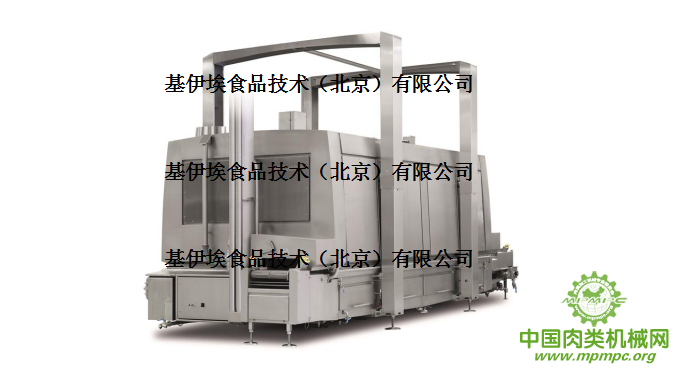 点击打开原图