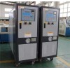 智能化溫控冷熱系統(tǒng)，油循環(huán)溫度控制機