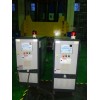 模具加熱模溫機(jī)，模具恒溫機(jī)