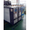 超高溫模溫機(jī)，超高溫油溫機(jī)