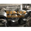 整雞腌制滾揉機 整鴨腌制滾揉機 腌制入味機廠家直銷