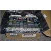 440R-ZBR520AZ1|配件|型號|鑫恒供