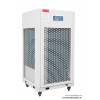 工業(yè)除濕機 浙江工業(yè)除濕機廠家 浙江工業(yè)除濕機哪家好 松幸供