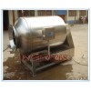 咸魚(yú)快速腌漬機(jī)真空滾揉機(jī)廠家直銷(xiāo)