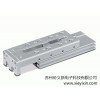 PST25NS-150*韓國PROTEC*進口精密導軌氣缸