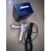 電動火焰噴槍,電動火焰噴槍使用方法,電動火焰噴槍價格,戎實供