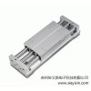 PBF16-75*PBF20-125*韓國PROTEC滑臺(tái)缸