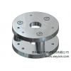 FM-80-V/IPR柔順機(jī)械腕/德國(guó)機(jī)器人柔順裝置協(xié)義新供