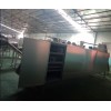 食品膨化機械 雙螺桿膨化機
