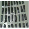 風干牛肉條切段機器廠家報價