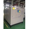 上海常溫冷水機(jī)廠家
