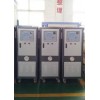 自動控溫模溫機