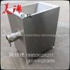 全不銹鋼絞肉機(jī)，絞肉機(jī)廠家直銷