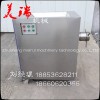 全自動絞肉機(jī)，凍肉絞肉機(jī)多少錢