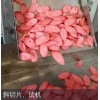 紅腸斜切片機器生產(chǎn)廠家