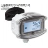 S S Regeltechnik傳感器，德國S S Regeltechnik傳感器，麒諾供