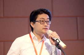 關于生豬屠宰廠升級改造方面問題探討