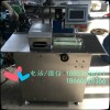 全自動扎線機(jī)，香腸扎線機(jī)