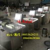 香腸打結(jié)機(jī)，全自動扎線機(jī)價(jià)格