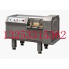 方圓QD-350凍肉切丁機