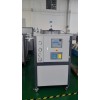 冷熱溫控機(jī)制造商