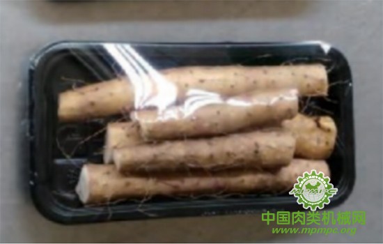 点击打开原图