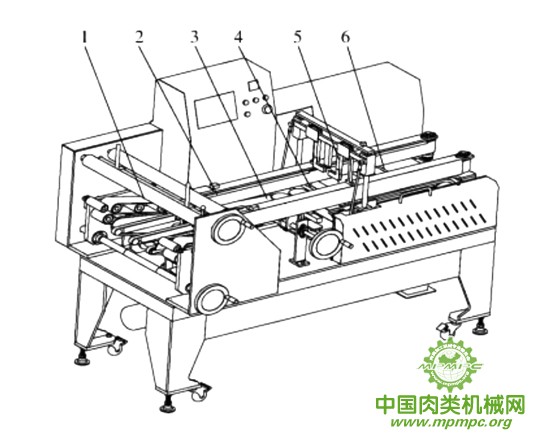点击打开原图